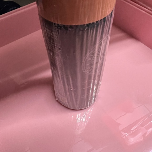 Tweak-d By Nature Restore Conditioning Thickening Foam - Picture 12 of 16